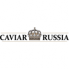 ТД «CAVIAR RUSSIA» (9)
